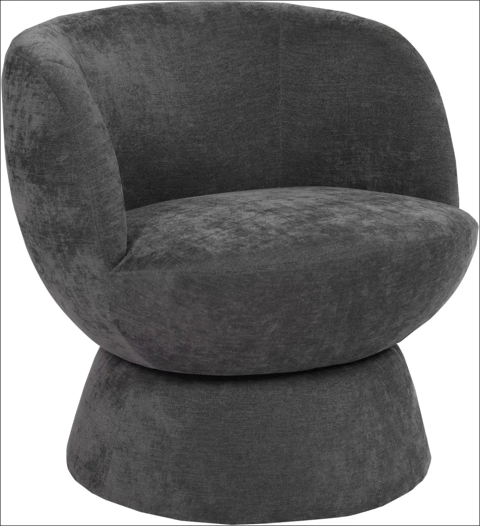 Pasukamas fotelis MI978 - €190 Save 50% 100-200, __label:Pristatymas 1-2 d.d., color-pilka, foteliai,