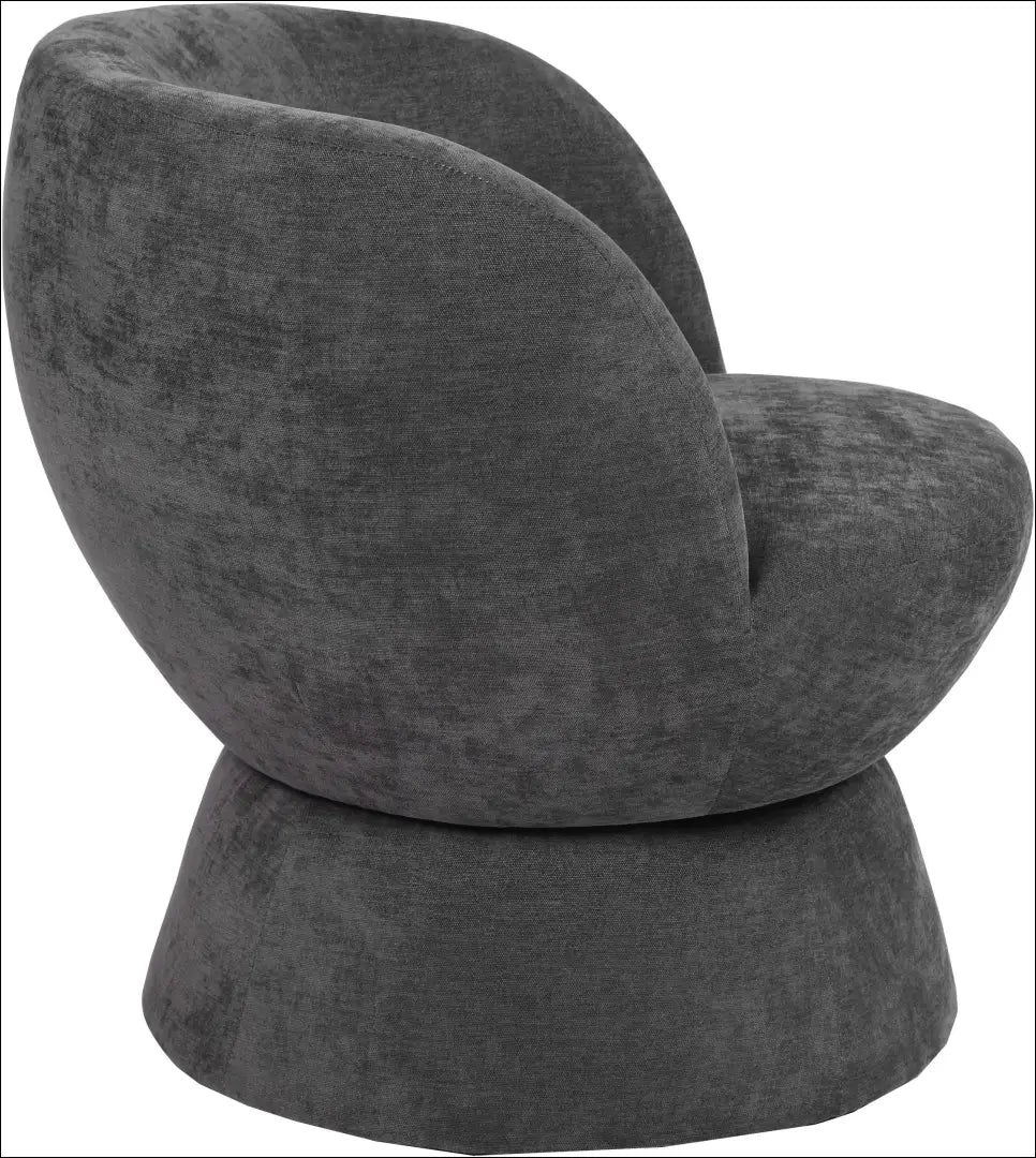 Pasukamas fotelis MI978 - €190 Save 50% 100-200, __label:Pristatymas 1-2 d.d., color-pilka, foteliai,