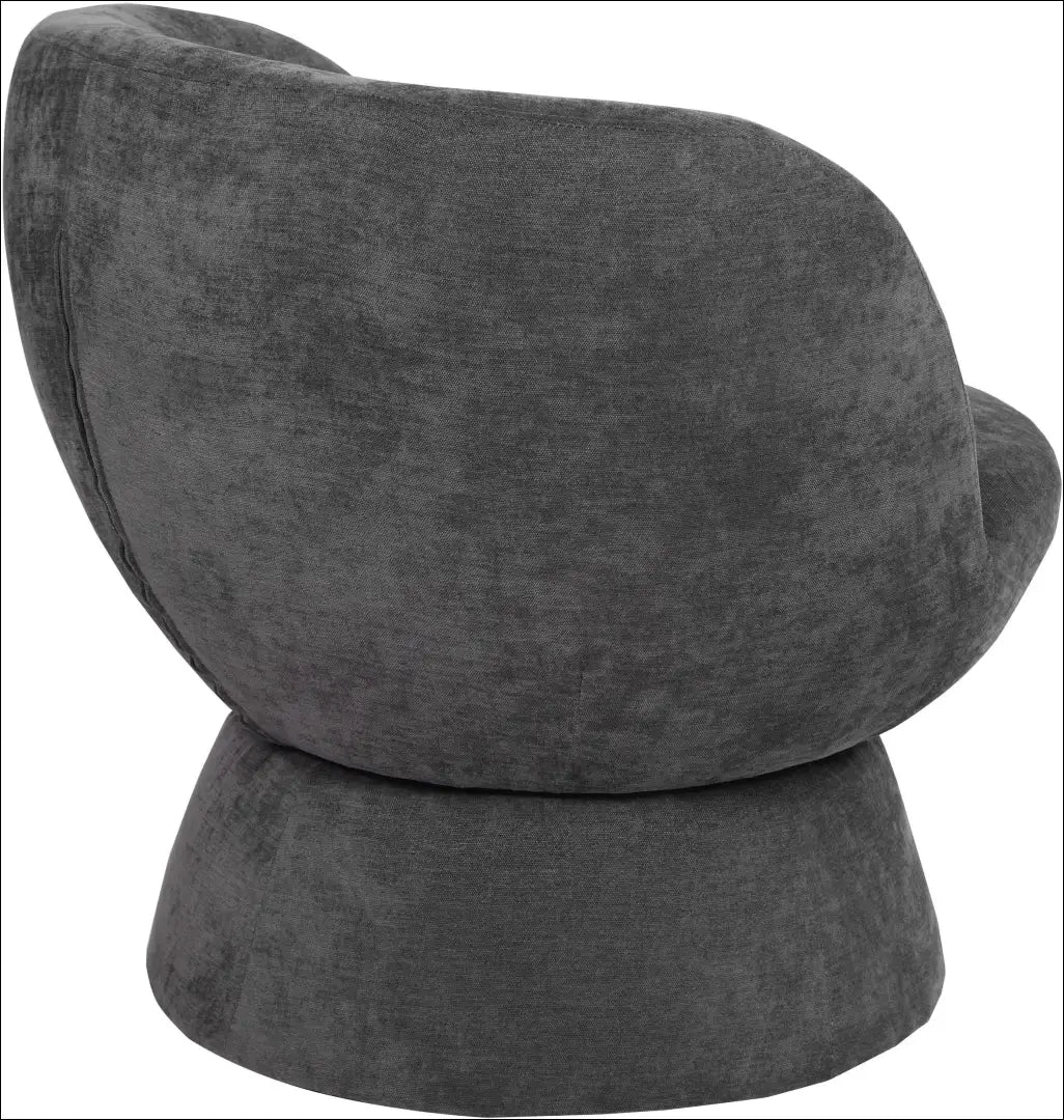 Pasukamas fotelis MI978 - €190 Save 50% 100-200, __label:Pristatymas 1-2 d.d., color-pilka, foteliai,