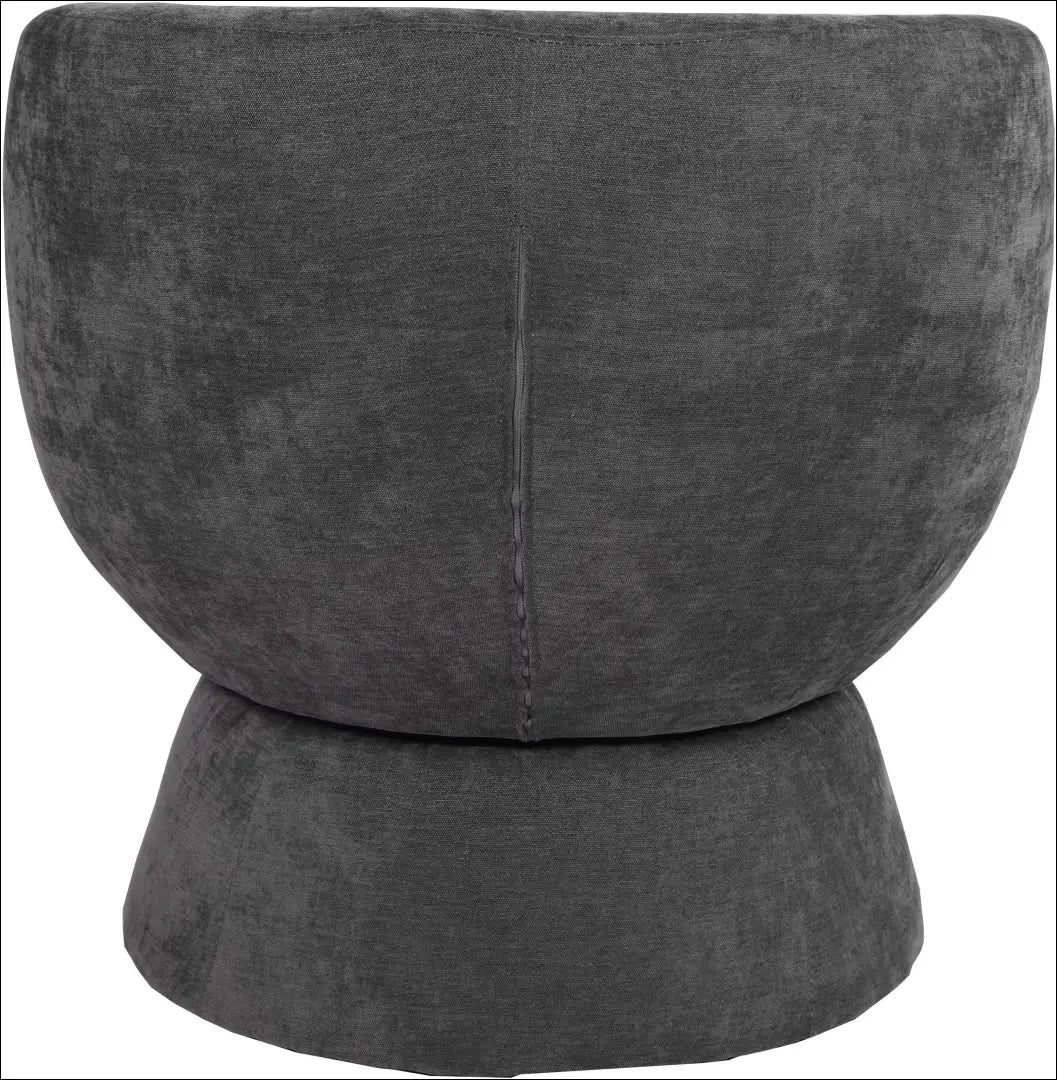 Pasukamas fotelis MI978 - €190 Save 50% 100-200, __label:Pristatymas 1-2 d.d., color-pilka, foteliai,