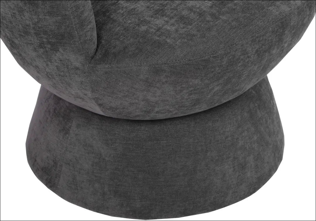 Pasukamas fotelis MI978 - €190 Save 50% 100-200, __label:Pristatymas 1-2 d.d., color-pilka, foteliai,
