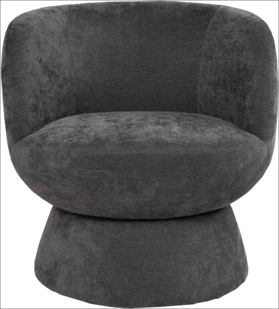 Pasukamas fotelis MI978 - €190 Save 50% 100-200, __label:Pristatymas 1-2 d.d., color-pilka, foteliai,
