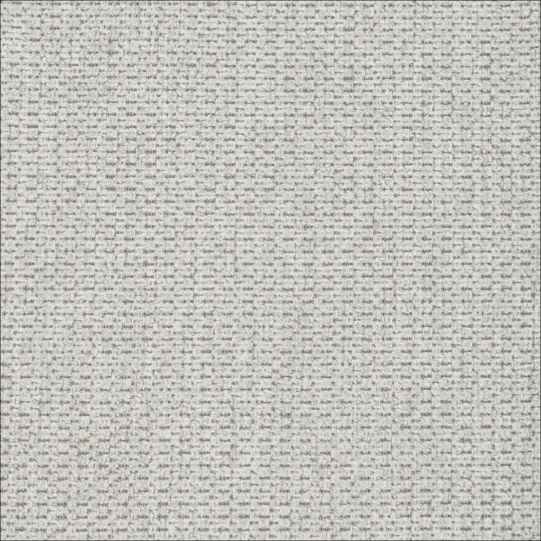 Pasukamas fotelis MI985 - €215 Save 50% __label:Pristatymas 1-2 d.d., color-smelio, foteliai, material-gobelenas,