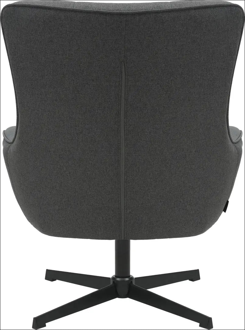 Pasukamas fotelis MI987 - €160 Save 50% 100-200, __label:Pristatymas 1-2 d.d., color-pilka, foteliai,