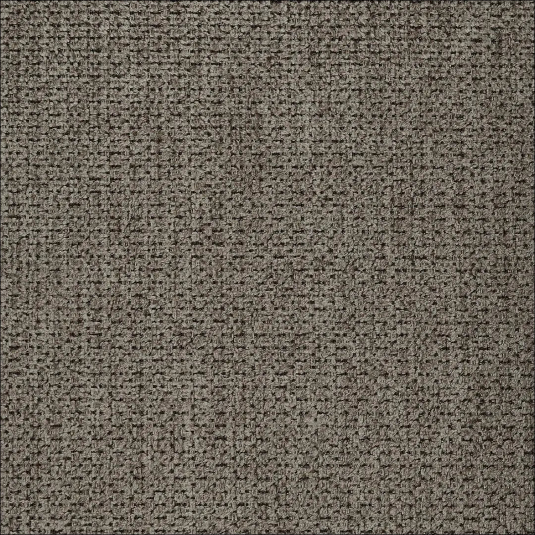 Pasukamas fotelis su kojų kėdute MI971 - €290 Save 50% __label:Pristatymas 1-2 d.d., color-ruda, foteliai,