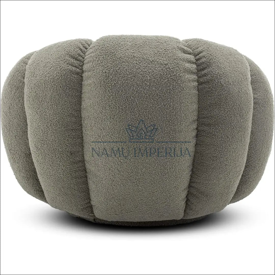 Pasukamas fotelis su pufu MI734 - €315 Save 50% __label:Pristatymas 1-2 d.d., color-zalia, foteliai,