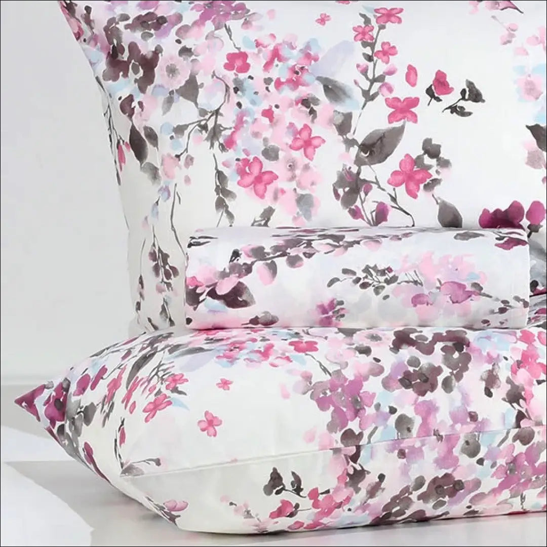 Patalynės komplektas 140 x 200 cm DA381 - €27 Save 50% 25-50, __label:Pristatymas 1-2 d.d., patalynes-komp, tekstile