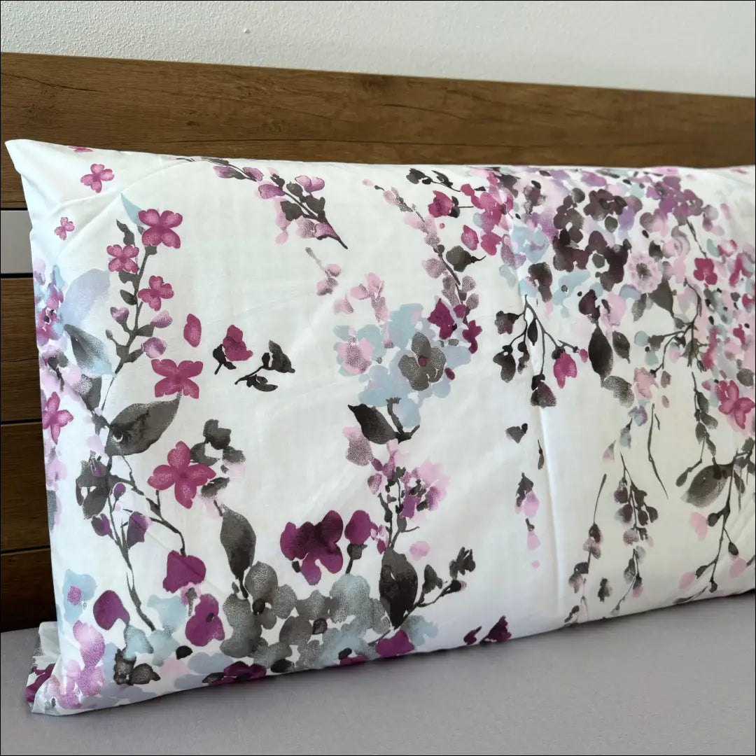 Patalynės komplektas 140 x 200 cm DA381 - €27 Save 50% 25-50, __label:Pristatymas 1-2 d.d., patalynes-komp, tekstile