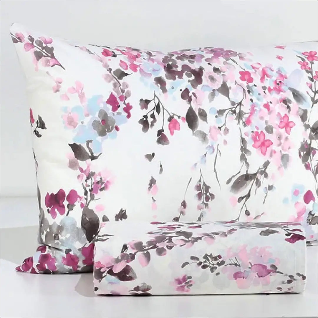 Patalynės komplektas 140 x 200 cm DA381 - €27 Save 50% 25-50, __label:Pristatymas 1-2 d.d., patalynes-komp, tekstile