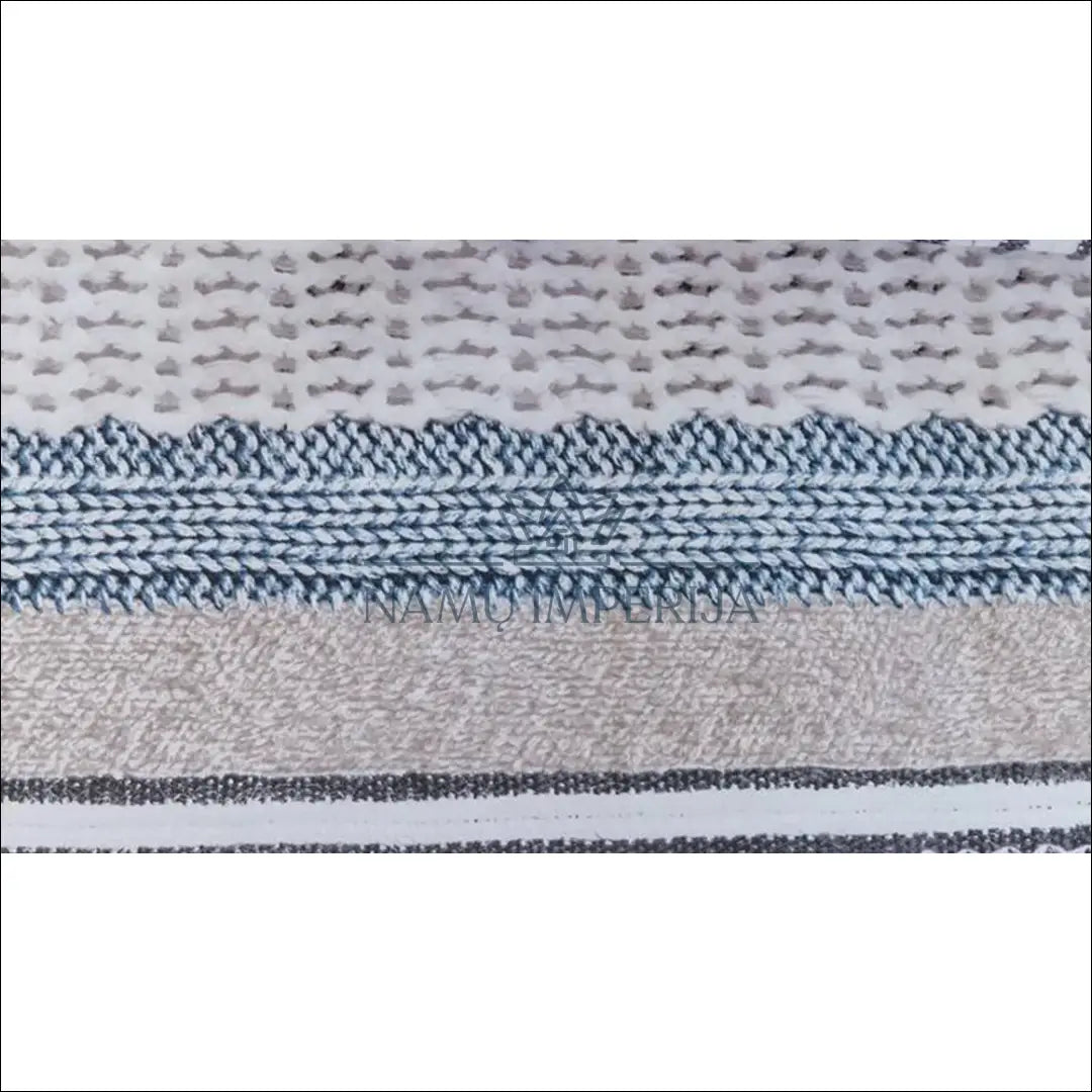Patalynės komplektas (2 dalys) DI10007 €27 Save 60% 25 50, __label:Pristatymas 1 2 d.d., color marga, margas, pilka €25
