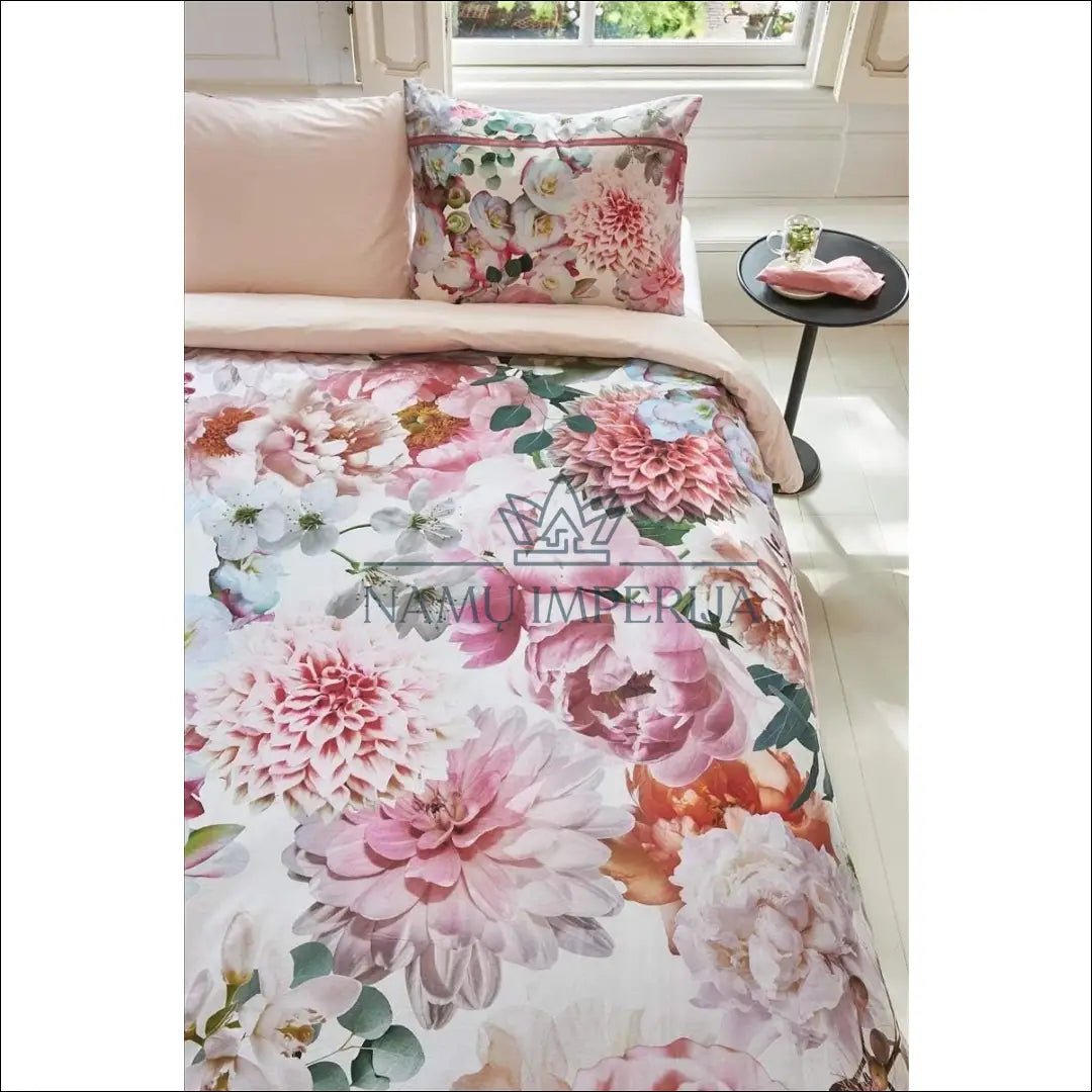 Patalynės komplektas (2 dalys) DI10255 - €42 Save 60% 25-50, __label:Pristatymas 1-2 d.d., color-marga, color-margas,