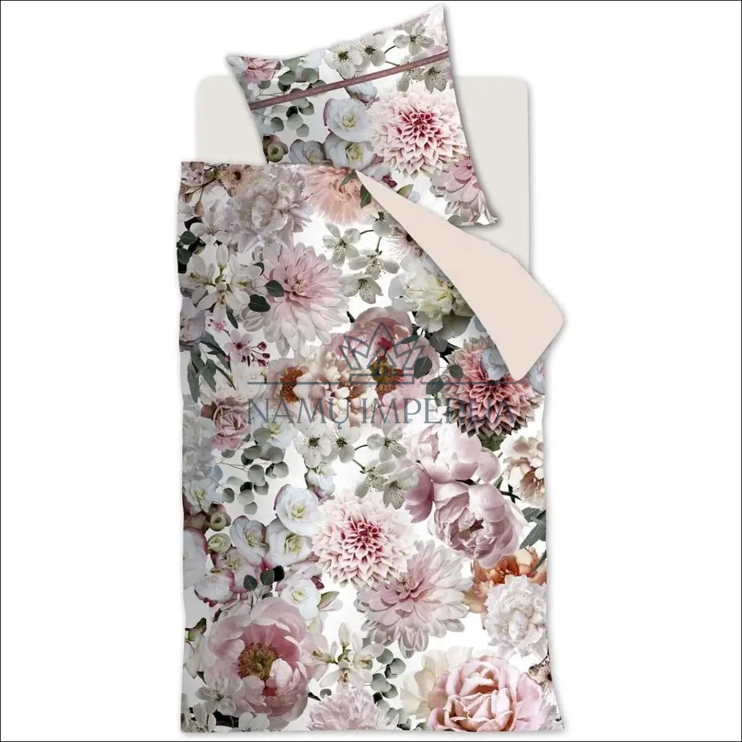 Patalynės komplektas (2 dalys) DI10255 - €42 Save 60% 25-50, __label:Pristatymas 1-2 d.d., color-marga, color-margas,