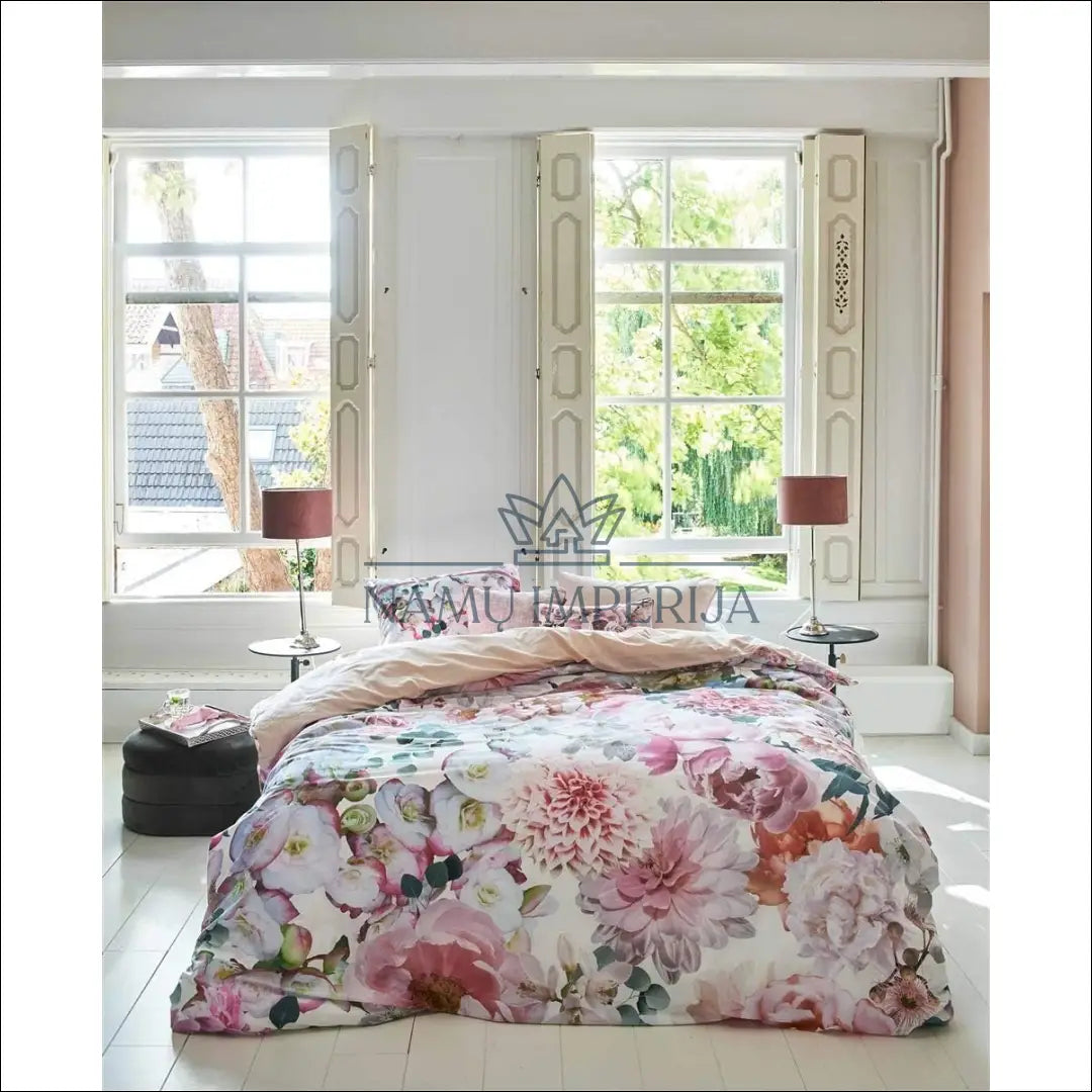 Patalynės komplektas (2 dalys) DI10255 - €42 Save 60% 25-50, __label:Pristatymas 1-2 d.d., color-marga, color-margas,