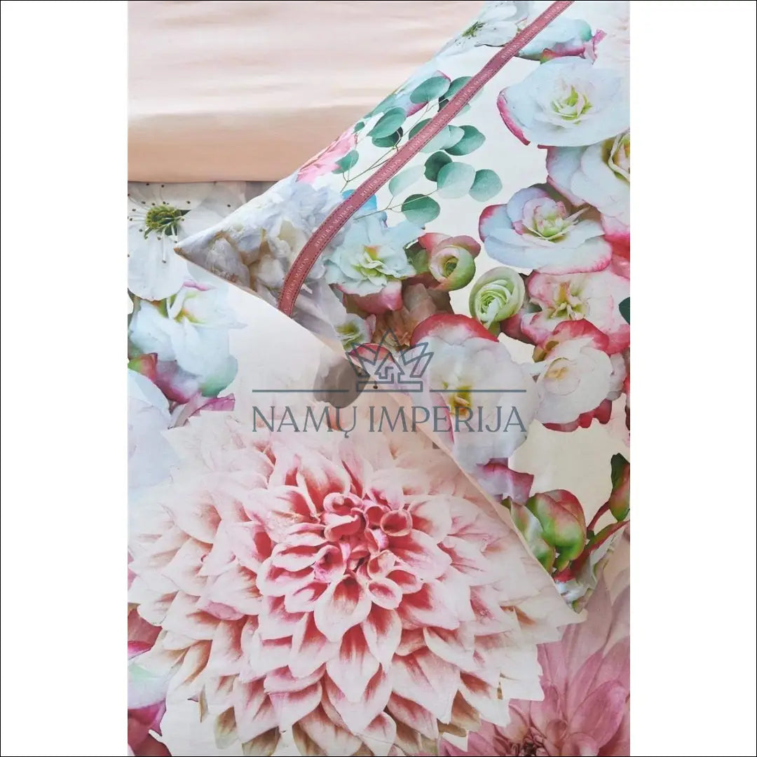 Patalynės komplektas (2 dalys) DI10255 - €42 Save 60% 25-50, __label:Pristatymas 1-2 d.d., color-marga, color-margas,