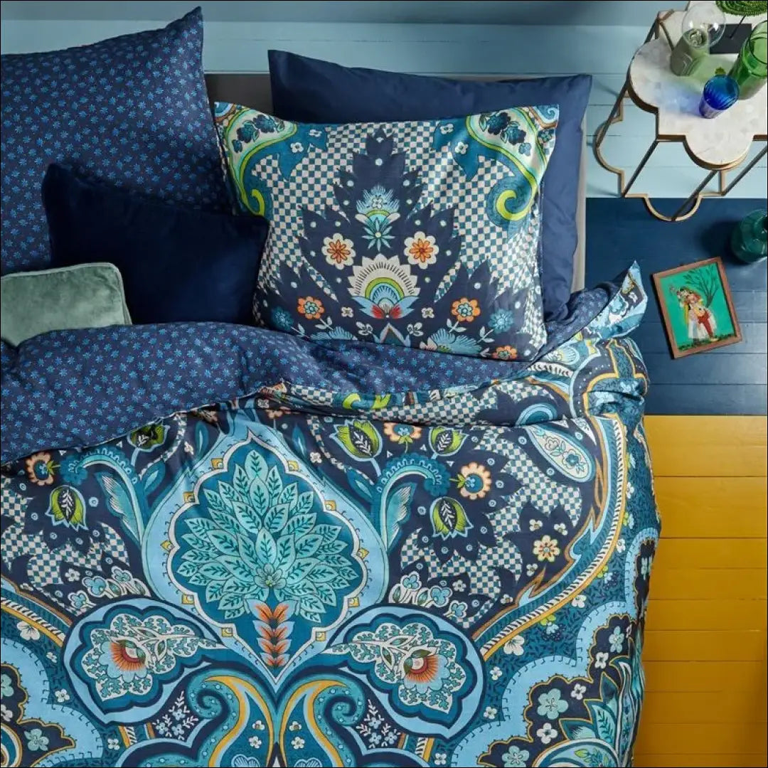 Patalynės komplektas (2 dalys) DI11262 - €34 Save 65% 25-50, __label:Pristatymas 1-2 d.d., color-marga, color-margas,