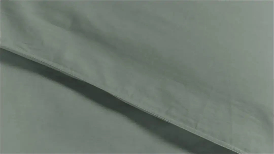 Patalynės komplektas (2 dalys) DI11420 - €16 Save 65% __label:Pristatymas 1-2 d.d., color-turkis, material-medvilne,