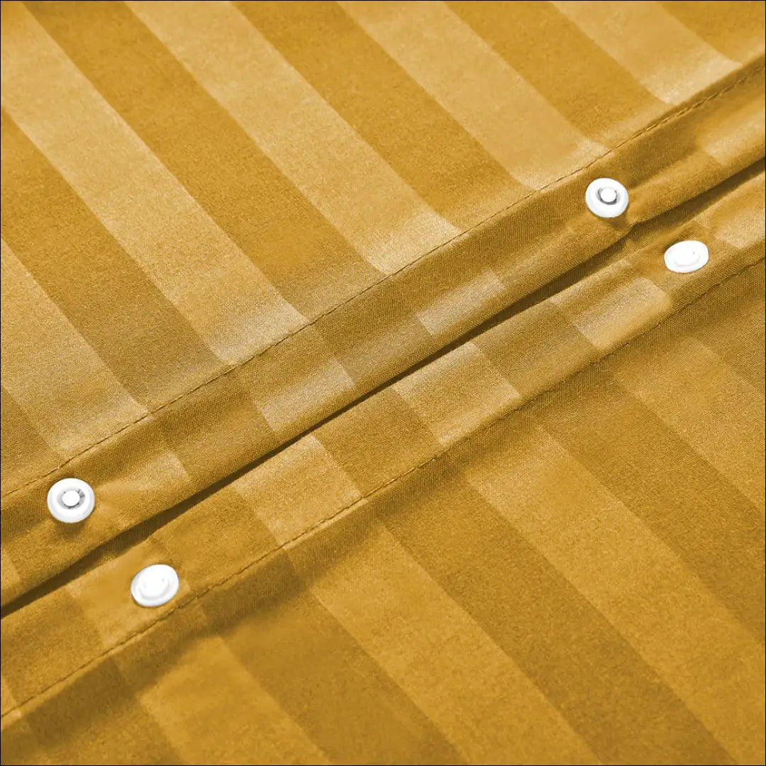 Patalynės komplektas (2 dalys) DI11439 - €11 Save 65% __label:Pristatymas 1-2 d.d., color-geltona,