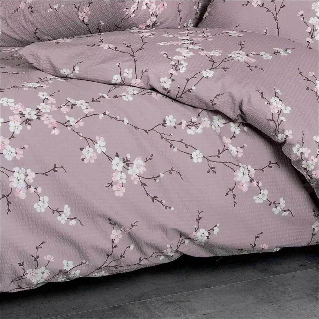Patalynės komplektas (2 dalys) DI12049 - €29 Save 50% 25-50, __label:Pristatymas 1-2 d.d., color-marga, color-margas,