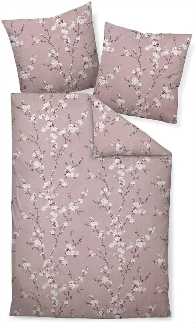 Patalynės komplektas (2 dalys) DI12049 - €29 Save 50% 25-50, __label:Pristatymas 1-2 d.d., color-marga, color-margas,