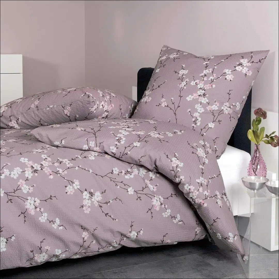 Patalynės komplektas (2 dalys) DI12049 - €29 Save 50% 25-50, __label:Pristatymas 1-2 d.d., color-marga, color-margas,