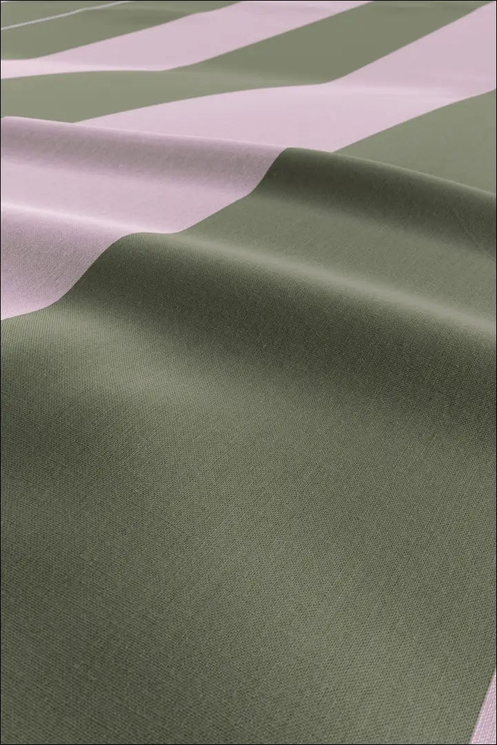 Patalynės komplektas (2 dalys) DI12308 - €19 Save 50% __label:Pristatymas 1-2 d.d., color-kremas, color-zalia,