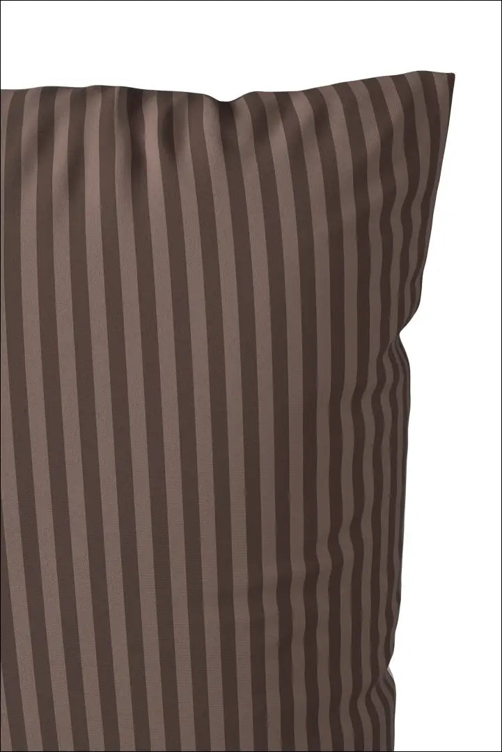 Patalynės komplektas (2 dalys) DI12364 - €29 Save 50% 25-50, __label:Pristatymas 1-2 d.d., color-ruda,