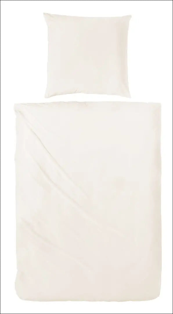 Patalynės komplektas (2 dalys) DI2930 - €29 Save 70% 25-50, __label:Pristatymas 1-2 d.d., color-kremas,