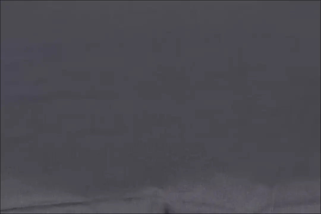 Patalynės komplektas (3 dalys) DI10993 - €29 Save 60% 25-50, __label:Pristatymas 1-2 d.d., color-pilka,