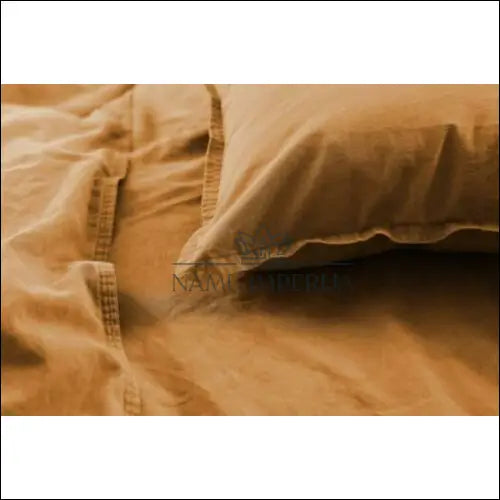 Patalynės komplektas (3 dalys) DI9014 - €27 Save 60% 25-50, __label:Pristatymas 1-2 d.d., color-geltona,