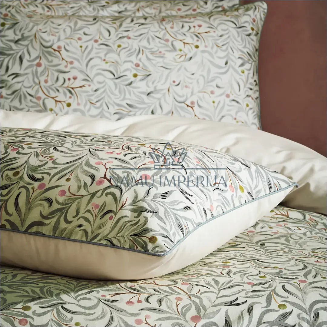 Patalynės komplektas (3 dalys) DI9075 - €29 Save 60% 25-50, __label:Pristatymas 1-2 d.d., color-marga, color-margas,