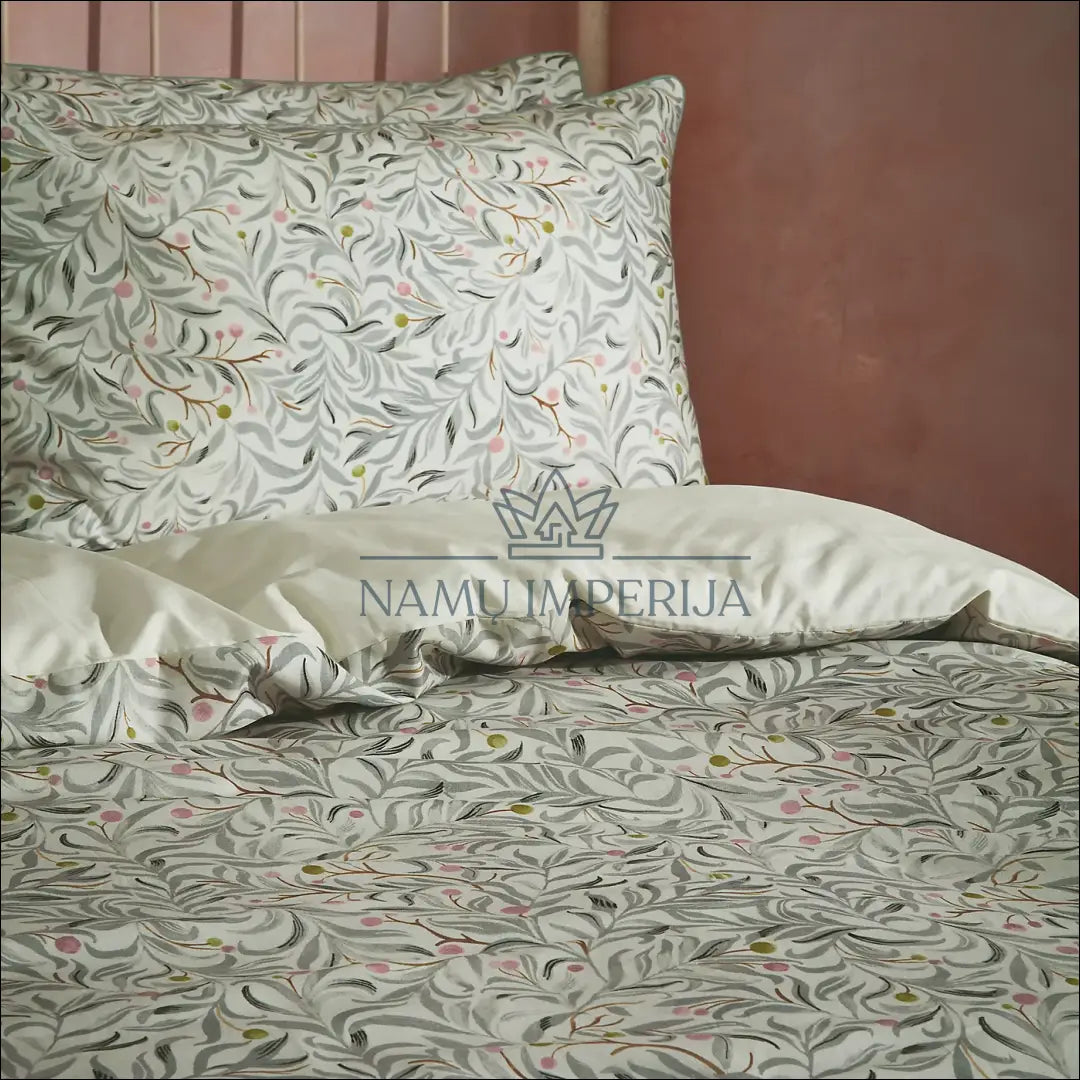 Patalynės komplektas (3 dalys) DI9075 - €29 Save 60% 25-50, __label:Pristatymas 1-2 d.d., color-marga, color-margas,