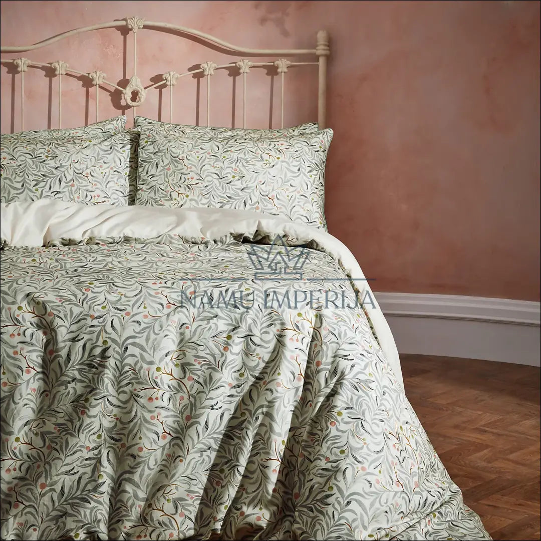 Patalynės komplektas (3 dalys) DI9075 - €29 Save 60% 25-50, __label:Pristatymas 1-2 d.d., color-marga, color-margas,