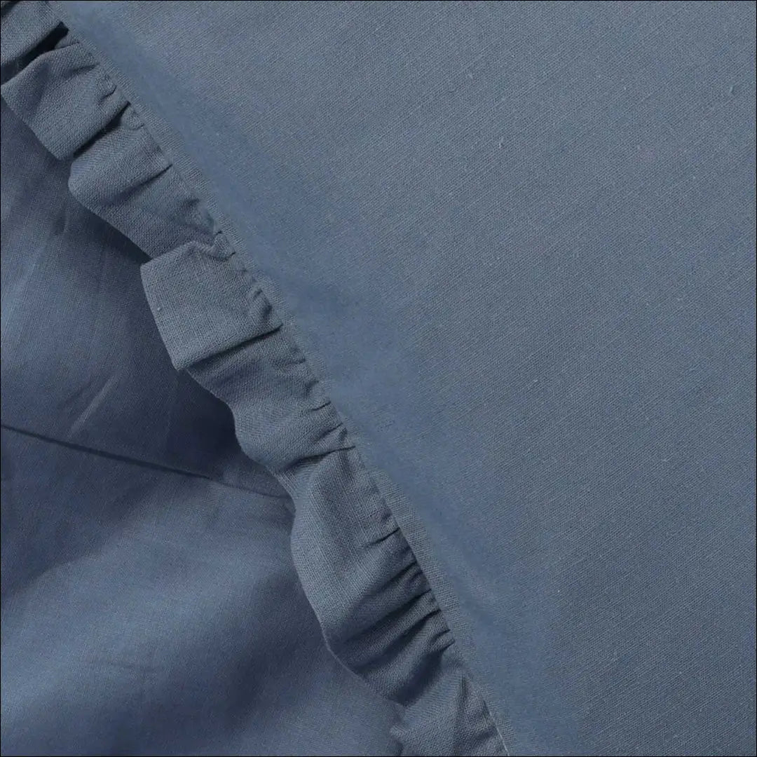 Patalynės komplektas DA0004 - €45 Save 50% 25-50, __label:Pristatymas 1-2 d.d., color-melyna, patalynes-komplektas-2,