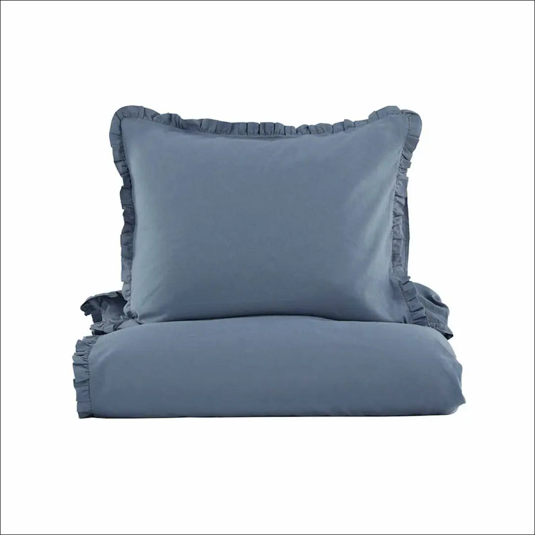 Patalynės komplektas DA0004 - €45 Save 50% 25-50, __label:Pristatymas 1-2 d.d., color-melyna, patalynes-komplektas-2,