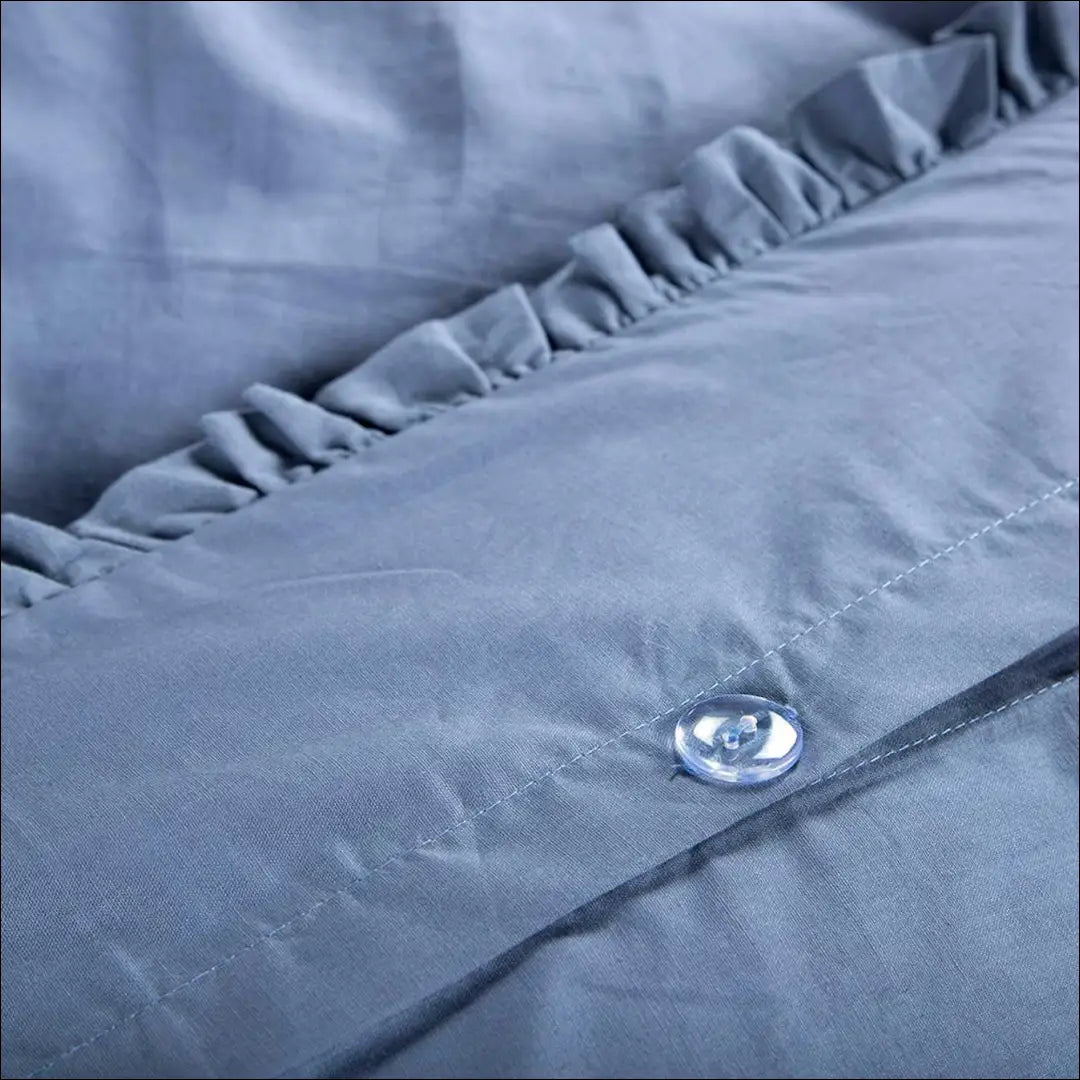 Patalynės komplektas DA0004 - €45 Save 50% 25-50, __label:Pristatymas 1-2 d.d., color-melyna, patalynes-komplektas-2,