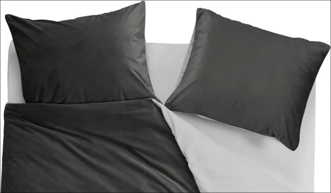 Patalynės komplektas DA0286 - €36 Save 60% 25-50, __label:Pristatymas 1-2 d.d., patalyne, patalynes-komp €25 to €50