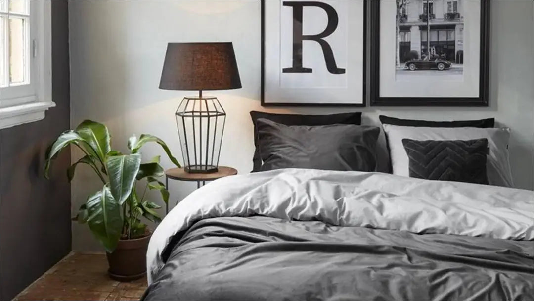 Patalynės komplektas DA0286 - €36 Save 60% 25-50, __label:Pristatymas 1-2 d.d., patalyne, patalynes-komp €25 to €50