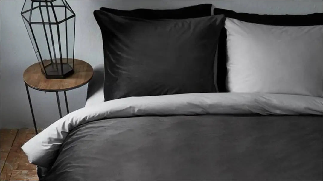 Patalynės komplektas DA0286 - €36 Save 60% 25-50, __label:Pristatymas 1-2 d.d., patalyne, patalynes-komp €25 to €50