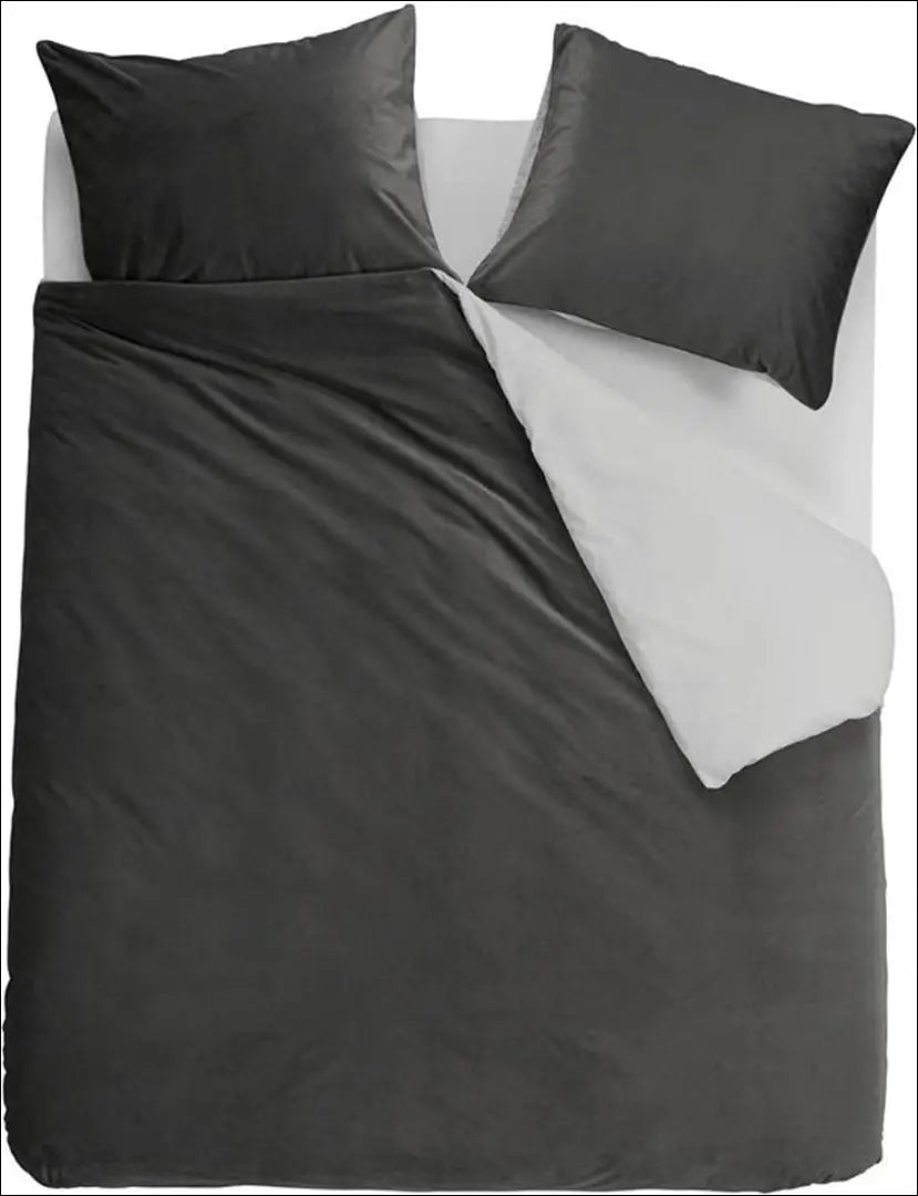 Patalynės komplektas DA0286 - €36 Save 60% 25-50, __label:Pristatymas 1-2 d.d., patalyne, patalynes-komp €25 to €50