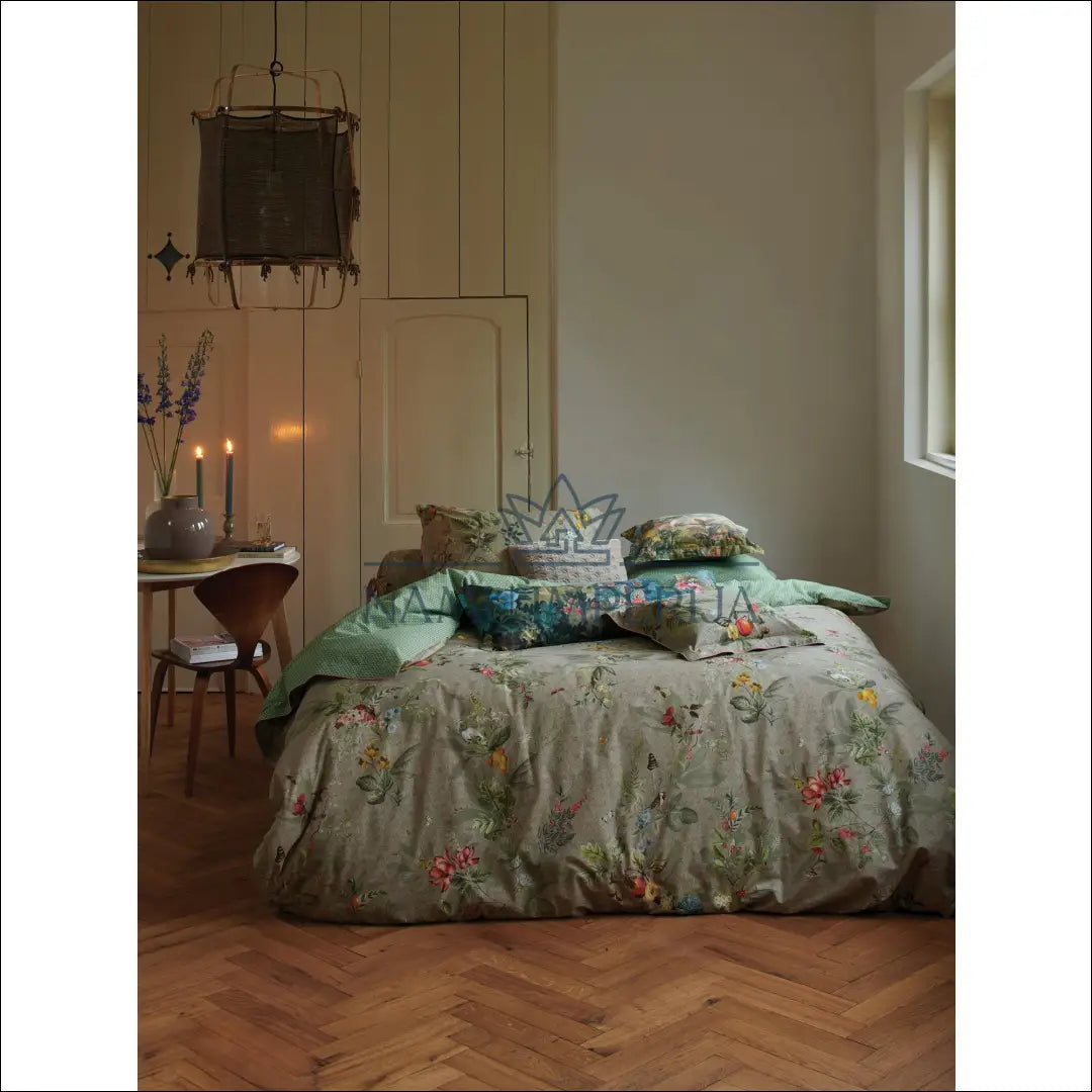 Patalynės komplektas DI4043 - €54 Save 70% 50-100, __label:Pristatymas 1-2 d.d., color-marga, color-margas,