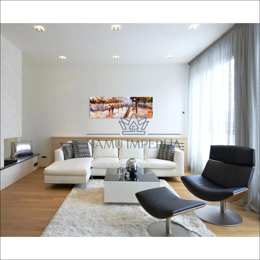 Paveikslas DI10078 - €29 Save 50% 25-50, __label:Pristatymas 1-2 d.d., color-marga, color-margas, interjeras €25 to €50