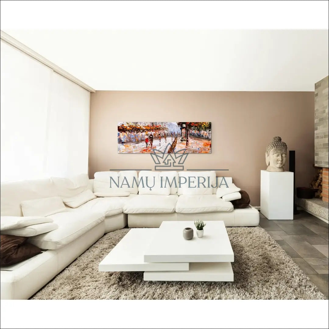 Paveikslas DI10078 - €29 Save 50% 25-50, __label:Pristatymas 1-2 d.d., color-marga, color-margas, interjeras €25 to €50