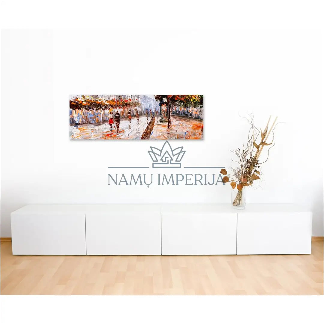 Paveikslas DI10078 - €29 Save 50% 25-50, __label:Pristatymas 1-2 d.d., color-marga, color-margas, interjeras €25 to €50
