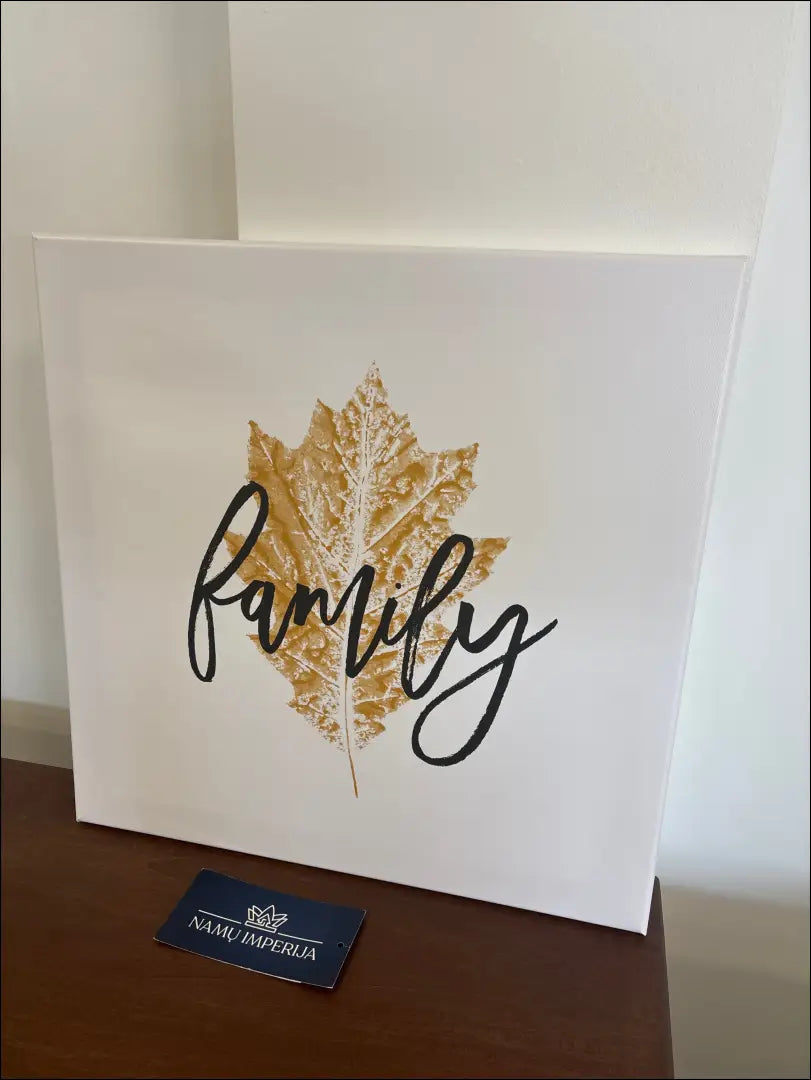 Paveikslas DI10297 - €38 Save 50% 25-50, __label:Pristatymas 1-2 d.d., color-balta, color-juoda, color-ruda €25 to €50