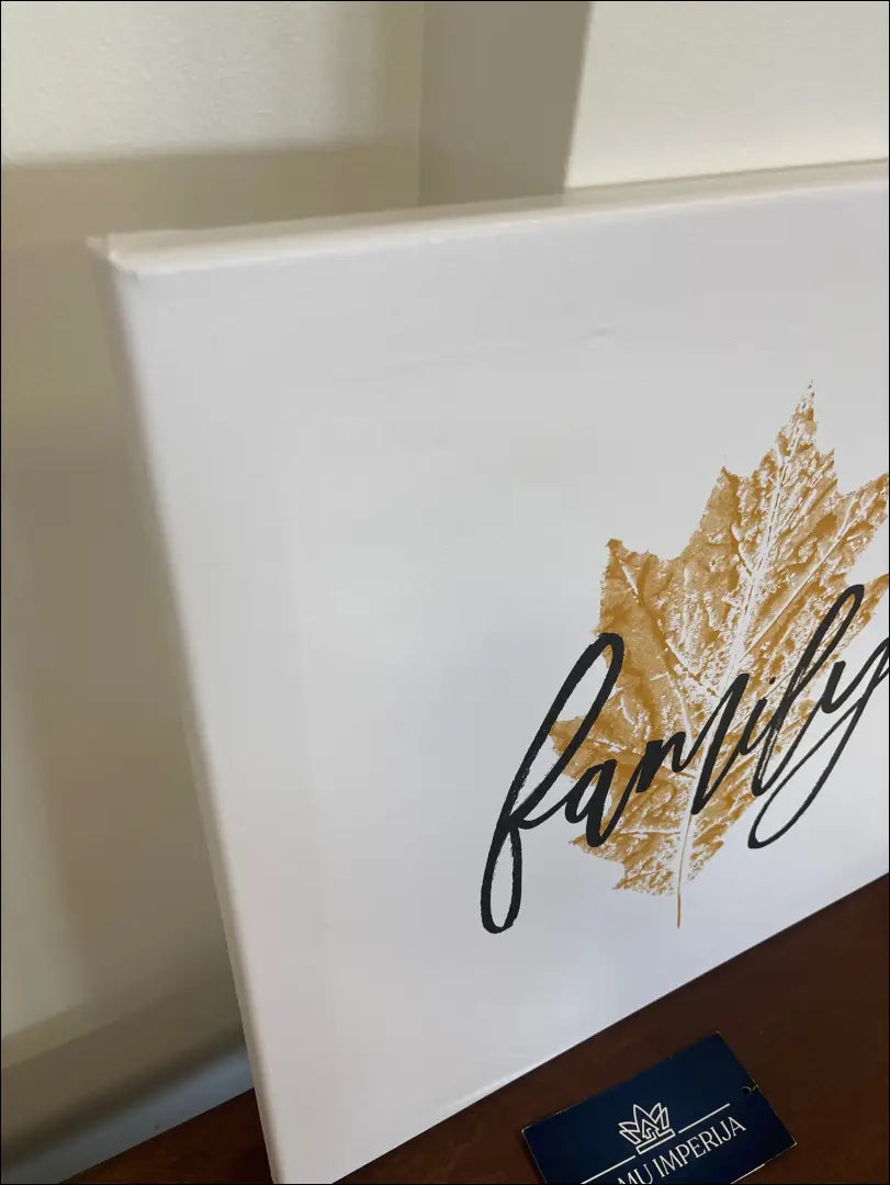 Paveikslas DI10297 - €38 Save 50% 25-50, __label:Pristatymas 1-2 d.d., color-balta, color-juoda, color-ruda €25 to €50