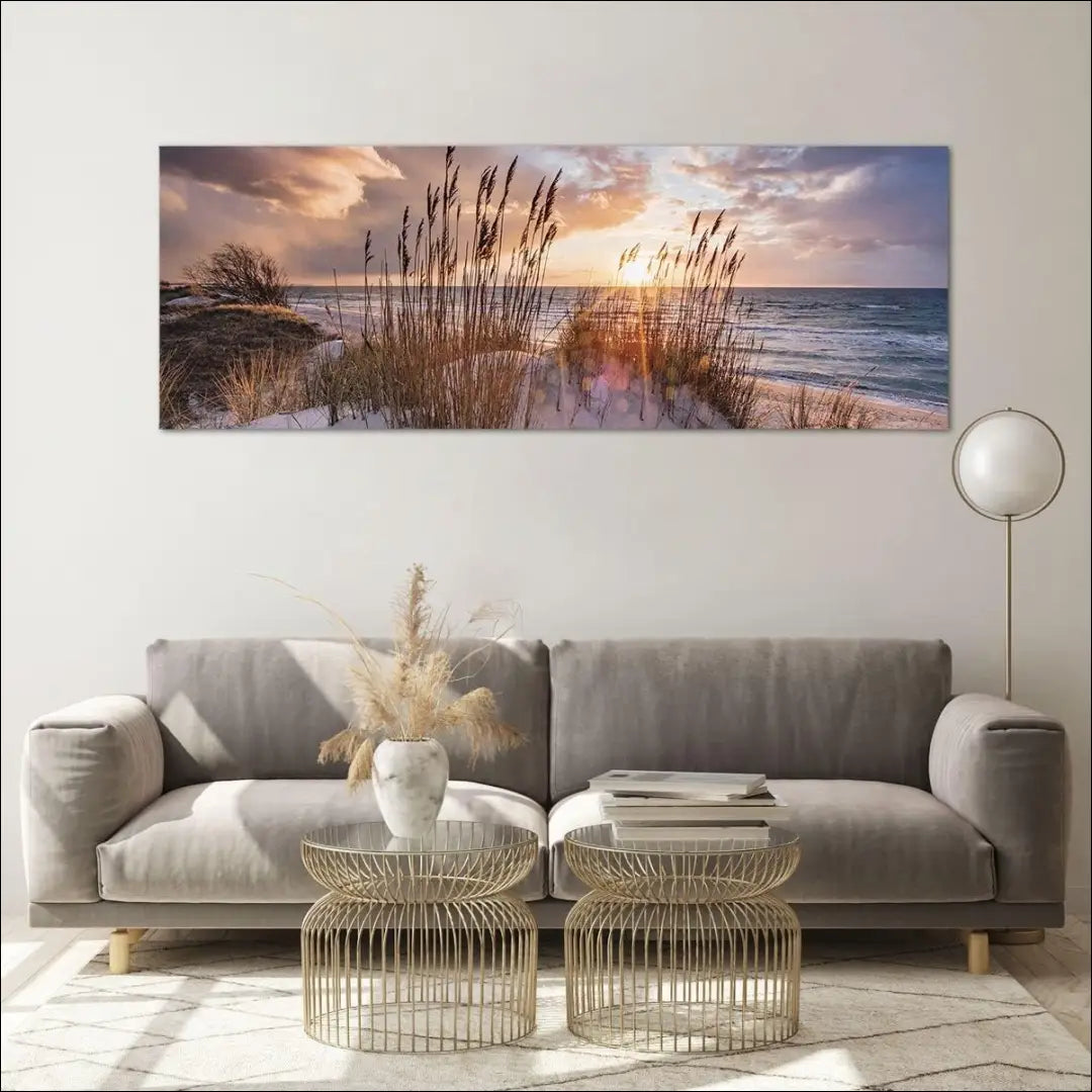 Paveikslas DI10307 - €49 Save 50% 25-50, __label:Pristatymas 1-2 d.d., color-marga, color-margas, interjeras €25 to €50