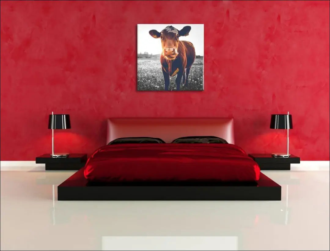 Paveikslas DI10462 - €28 Save 50% 25-50, __label:Pristatymas 1-2 d.d., color-pilka, color-ruda, interjeras €25 to €50