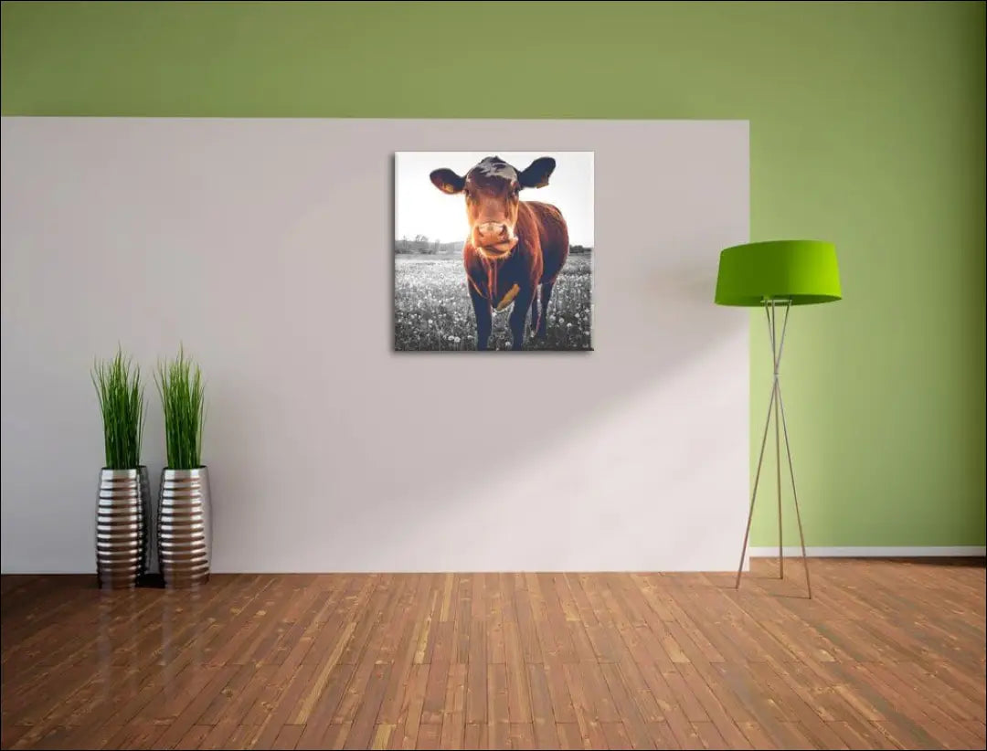 Paveikslas DI10462 - €28 Save 50% 25-50, __label:Pristatymas 1-2 d.d., color-pilka, color-ruda, interjeras €25 to €50