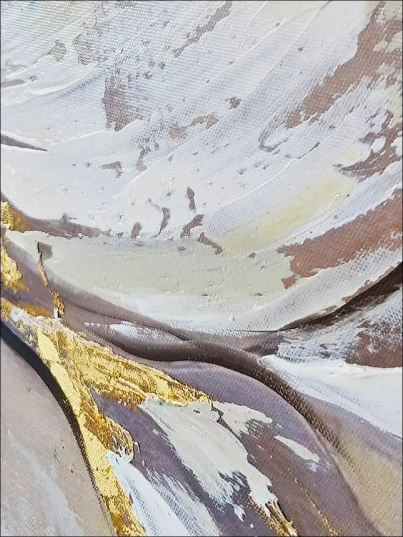 Paveikslas DI10500 - €82 Save 50% 50-100, __label:Pristatymas 1-2 d.d., color-auksine, color-smelio, interjeras €50