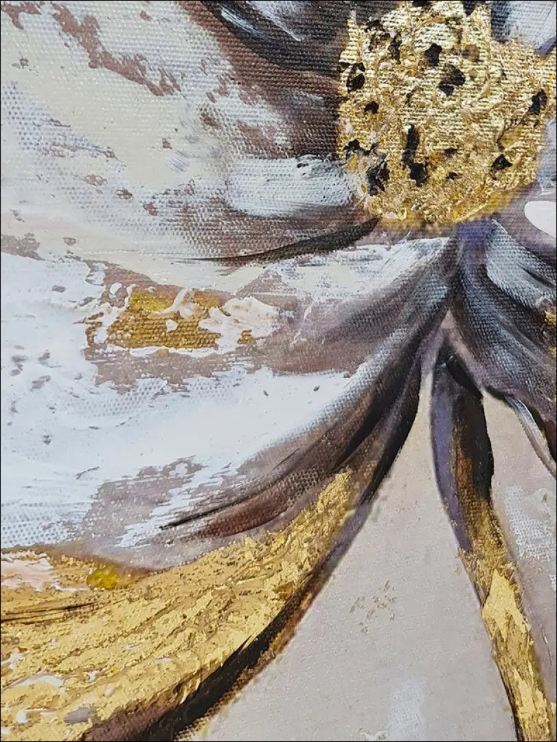 Paveikslas DI10500 - €82 Save 50% 50-100, __label:Pristatymas 1-2 d.d., color-auksine, color-smelio, interjeras €50